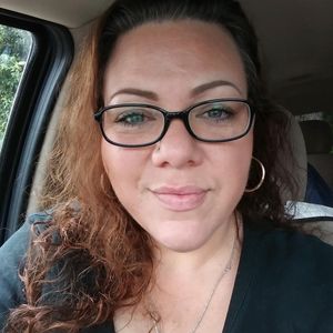 Meet your Posher, Rhonda